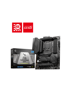 MSI MAG Z790 TOMAHAWK WIFI